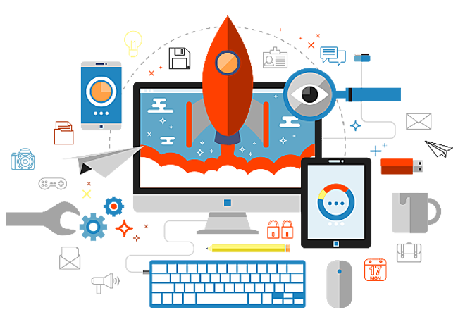 Modern Web Development - Frog Fish Data
