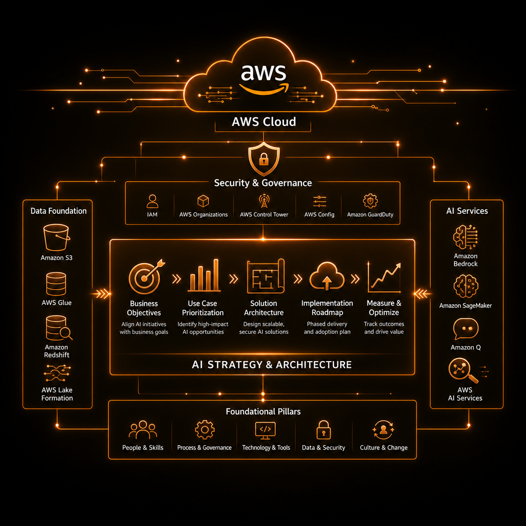 AWS AI Services - Frog Fish Data